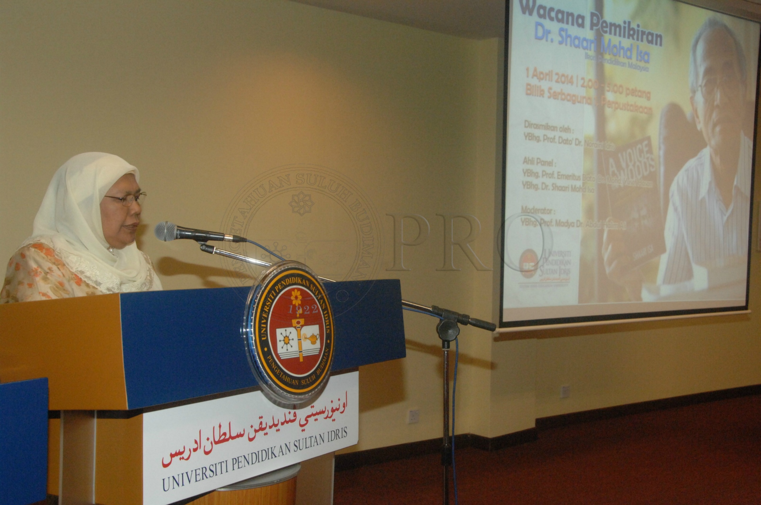 PRO 14 34 WACANA FBA 0039